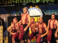 Garderabatz 2013 (79)